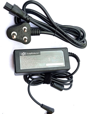 Lapfuture Aspire E5-573-36RS E5-573-36T8 E5-573-36UY E5-573-380X E5-573-3870 65 W Adapter(Power Cord Included)