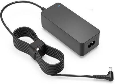 Lenovo IdeaPad 320-15ABR Adaptor 65 W Adapter(Power Cord Included)