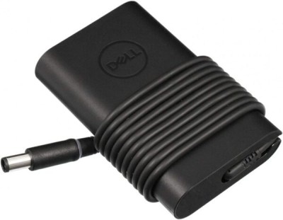 DELL 1200 65 W Adapter( G4X7T)(Power Cord Included) 65 W Adapter(Power Cord Included)