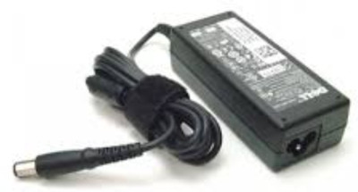 Lapower 13 15 17 Series 15 5555 5567 5558 5559 5755 5758 7558 7568 7569 7579 65 W Adapter(Power Cord Included)