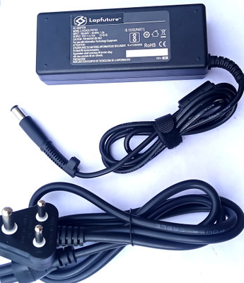 Lapfuture Pavilion DV3-2309TX DV3-2310TX DV3-2312TX DV3-2313TX 90 W Adapter(Power Cord Included)