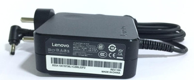 Lenovo 65W Round Tip for Laptop V14 IWL (81YB) V15 IKB (81YD) 65 W Adapter