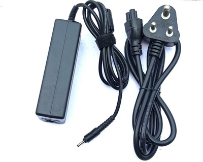 Lapfuture P/N NP.ADT11.008 NP.ADT11.00C NP.ADT11.00F KP.0450H.001 KP.06503.005 19V 3.42A 65 W Adapter(Power Cord Included)
