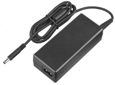 DELL Inspiron 17 5765 small pin 65 W Adapter(Power Cord Included)