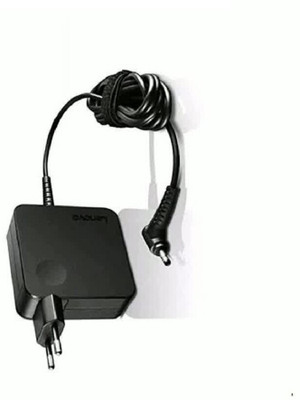 Lenovo Yoga 520s 65 W Adapter(Power Cord Included)