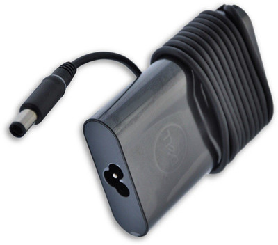 DELL Latitude E7450 65 W Adapter(Power Cord Included)
