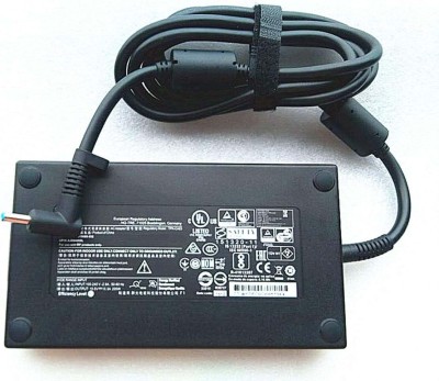 E power tech Studio G7 Envy 15-ep TPN-LA21 L73385-001 L00818-850 TPN-DA10 200 W Adapter(Power Cord Included)