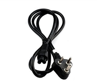 SANEHA Sis power cable for laptop for Laptops(Ranz power cable for laptop(1.5m))