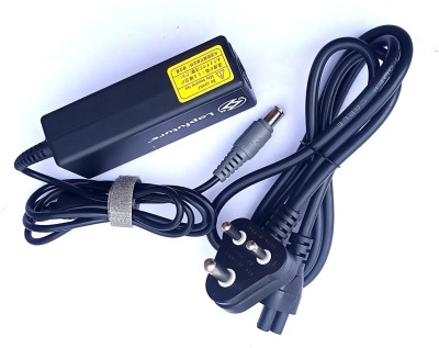 Lapfuture Notebook FRU 42T4429 42T4429 42T5292 20V 65 W Adapter(Power Cord Included)
