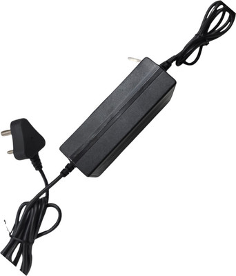 TM&W RO SMPS Power Supply Adapter 24v 2.5amp Suitable for All Water purifiers 24 W Adapter(Power Cord Included)