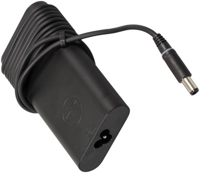 DELL Latitude 5501 90 W Adapter(Power Cord Included)
