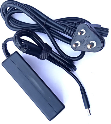 Lapfuture Latitude E5450 3490 3390 65 W Adapter(Power Cord Included)