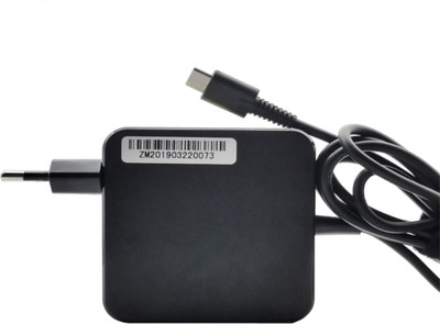LT Lappy Top 20V 3.25A 65W Replacement Laptop Adapter/Charger Universal Wall USB Type C 65 W Adapter