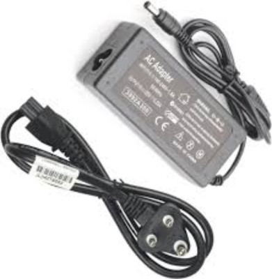 LAPMASTER Laptop Charger 20V 3.35A 65W Laptop Charger Adapter for G570 B570 B575 G575 B470 65 W Adapter(Power Cord Included)