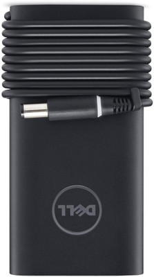 DELL Latitude 5510 90 W Adapter(Power Cord Included)