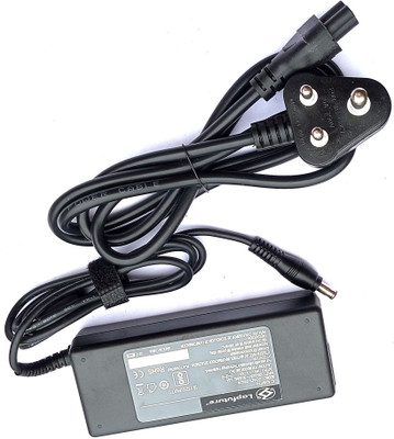 Lapfuture NP400B4B-A02MX NP400B4B-A02UK NP-N110 NP-N110 SERIES 19V 4.74A 90 W Adapter(Power Cord Included)
