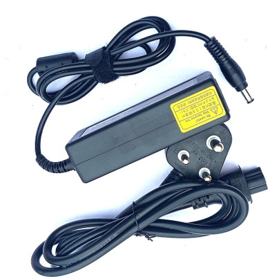 Heontech 3000 Y510 3000 Y510A Y450 Y450A Y460 Y460P Y470 Y470P 19V 3.42A 65 W Adapter(Power Cord Included)