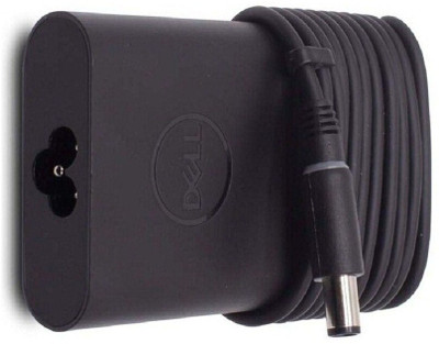 DELL Vostro 2520 65 W Adapter(Power Cord Included)
