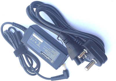 Lapfuture 19V 2.37A For Acer TRAVELMATE P277-M-325H, 45 W Adapter(Power Cord Included)