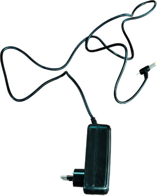 GARGICO Router ,Modem,Set Top Box,LED Strip ETC Worldwide Adaptor 5V 2AMP 5 W Adapter(Power Cord Included)