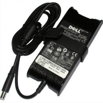 DELL INSPIRON N5110 90 W Adapter