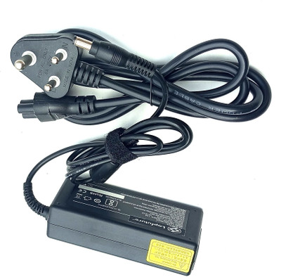 Lapfuture F555L F555LA F555U F555UA F555 F555LA-AB31 F555LA-EH51 F555LA-AS51 19V 3.42A 65 W Adapter(Power Cord Included)