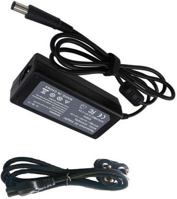 EXPERTRONICS H/P Probook 4416S 4420S 4421S 18.5V 3.5A 65 W Adapter (Power Cord Included) 65 W Adapter(Power Cord Included)