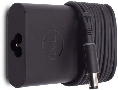 DELL 5423 65 W 3.25 W Adapter(Power Cord Included)