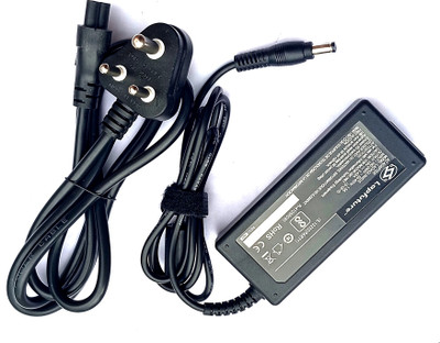 Lapfuture P/N. PA3467U-1ACA PA3467E-1AC3 PA-1650-66 PA3714E-1AC3 19V 3.42A 65 W Adapter(Power Cord Included)