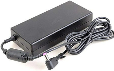 MACKTECH N18C3 AN515-51 AN515-41 AN515-53 AN515-52 AN515-43 N18C4 ADP-135K ADP-135KB 135 W Adapter(Power Cord Included)