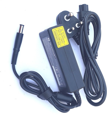 Heontech 19.5V 3.34A For Dall Inspiron 14R-N3421 14R-N4010 14R-N4010D 14R-N4110 14R-N5420 65 W Adapter(Power Cord Included)