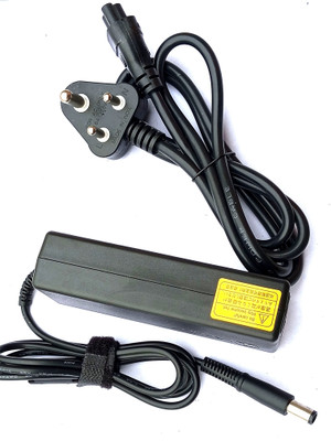 Lapfuture Latitude D600 D610 D620 D630 D630c D630N D631 D631N D800 D810 D820 D830 D830N 90 W Adapter(Power Cord Included)