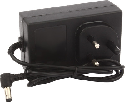 ANDTRONICS Power Adaptor DC 5V 2A Input 100v-240v volts Power Supply 2 Amp Adapter 10 W Adapter(Power Cord Included)