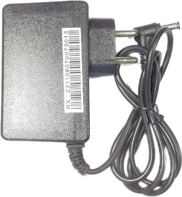AQBP 19v dc 1.7a Power Adapter 19 W Adapter