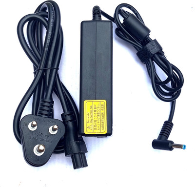 Lapfuture Pavilion Sleekbook 14-b001ea 14-b001eia 14-b001tx 14-b002tx 14-b004tu 14-b005au 65 W Adapter(Power Cord Included)