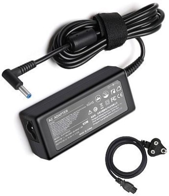 Regatech For 14Z-EM000, 14ZEM000, 14Z EM000, HSTNN-DA15 - 19.5V 3.33A 65 W Adapter(Power Cord Included)