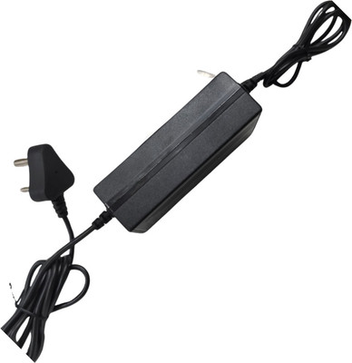 TM&W Power Supply Ac 104 - 290V 50-60Hz. 800mA Max OUTPUT : 24V DC - 3.0A, 72W Max. 24 W Adapter(Power Cord Included)