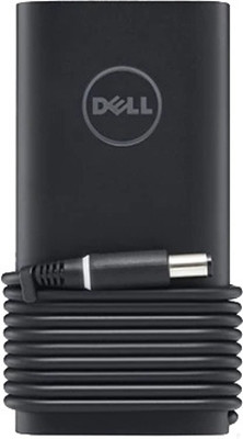 SOLUTIONS-365 ADP-90AH C, ADP-90AH EB, ADP-90VH B, ADP-90VH D 90 W Adapter(Power Cord Included)