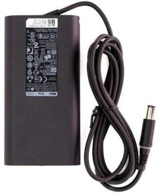 DELL Alienware M11x R3 90 W Adapter(Power Cord Included)