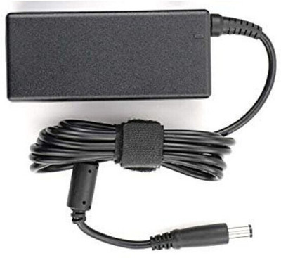 XIRIXX Inspiron N5050 CHARGER 65 W Adapter(Power Cord Included)