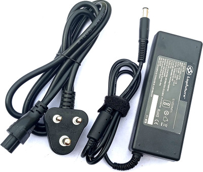 Lapfuture Latitude E6410 E7450 E5450 E7440 E7240 E5550 E6440 E6430 E5440 E5540 E6230 90 W Adapter(Power Cord Included)