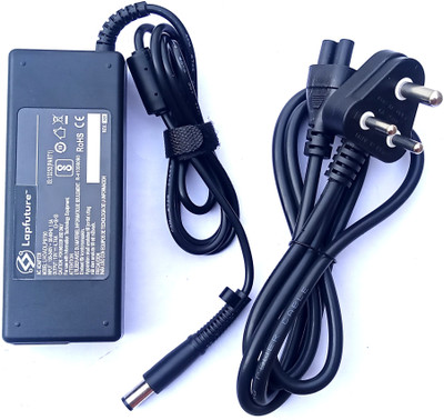 Lapfuture Pavilion DM1-3245CA DM1-3248CA DM1-4001XX DM1-4010US 90 W Adapter(Power Cord Included)