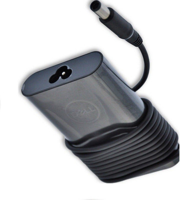 DELL 3300 65 W Adapter(Power Cord Included)
