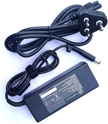 Lapfuture Compaq Presario CQ40-109AU CQ40-109AX CQ40-109TU CQ40-110AU 90 W Adapter(Power Cord Included)