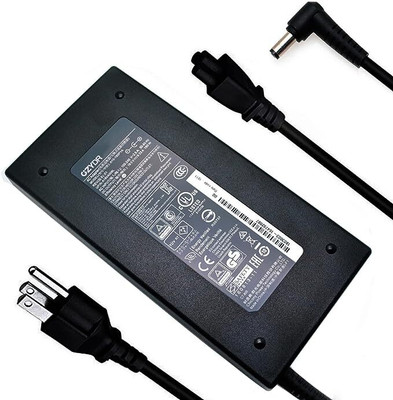 E power tech A15-180P1A 180 W Adapter(Power Cord Included)