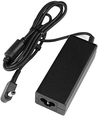 MACKTECH E15 N15Q1 N16Q2 E5 E5-575 E5-521 R3 R3-471 65 W Adapter(Power Cord Included)