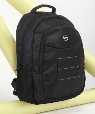 DELL 15.6 inch Laptop Tote Bag(Black)