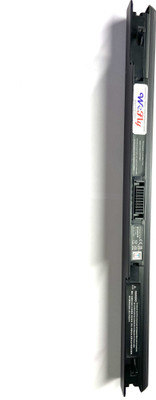 WEFLY A32-K56 Laptop Battery Compatible For Asus A46CB Series 4 Cell Laptop Battery