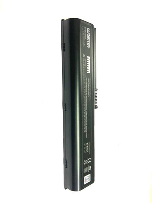 WISTAR HSTNN-IB42 for HP Pavilion dv2606tu dv2606tx dv2607tu 6 Cell Laptop Battery