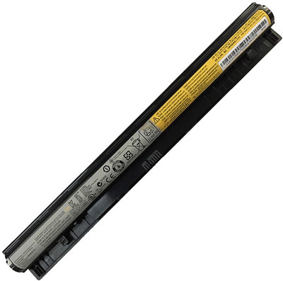 TECHCLONE IdeaPad G400s G405s G410s L12L4A02 6 Cell Laptop Battery